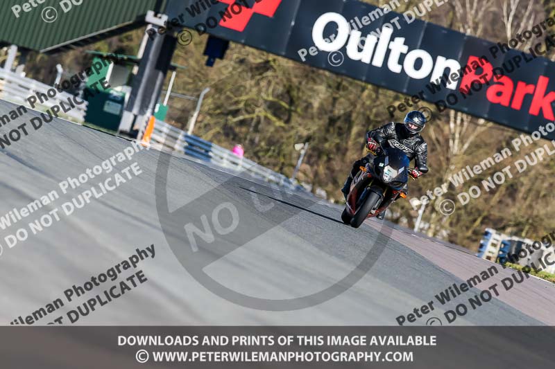 Oulton Park 20th March 2020;PJ Motorsport Photography 2020;anglesey;brands hatch;cadwell park;croft;donington park;enduro digital images;event digital images;eventdigitalimages;mallory;no limits;oulton park;peter wileman photography;racing digital images;silverstone;snetterton;trackday digital images;trackday photos;vmcc banbury run;welsh 2 day enduro